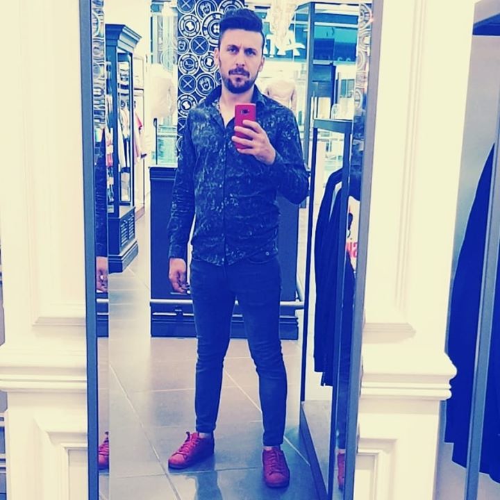 Emre