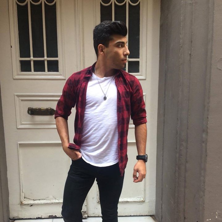 Bilal