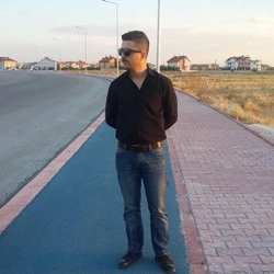 Çakır