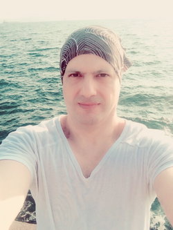 Uğur