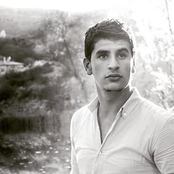 Selim