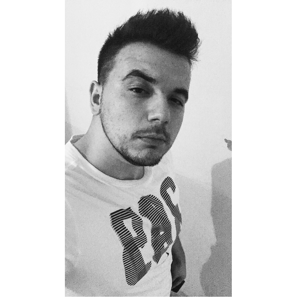 Samet