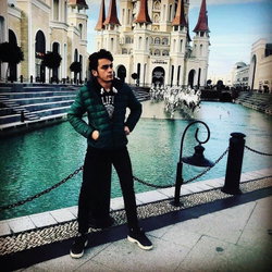 Mehmet