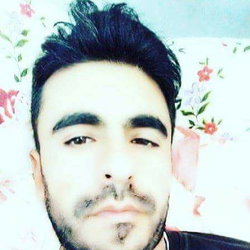 Harun