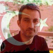 Vedat