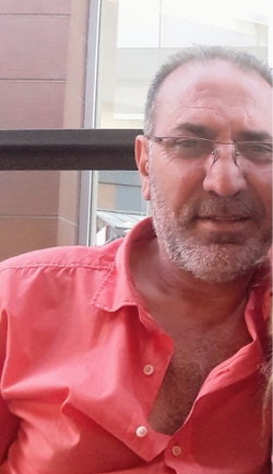 Bayanı