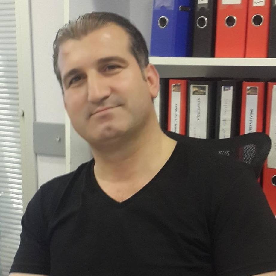 Mehmet