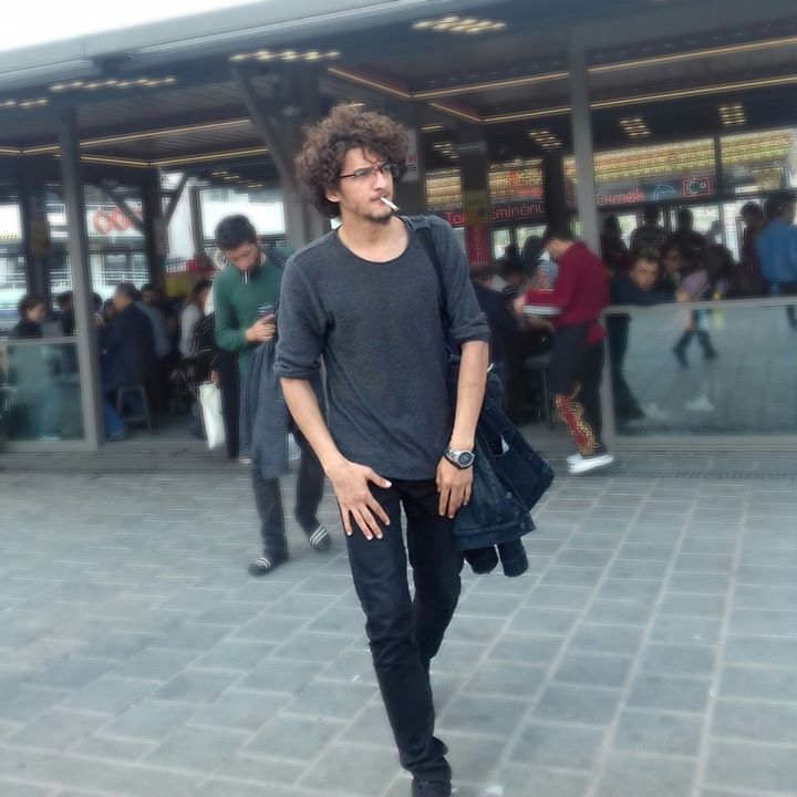 Sedat