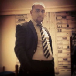 Yusuf