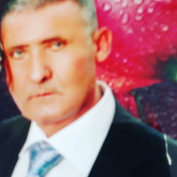 Üçler