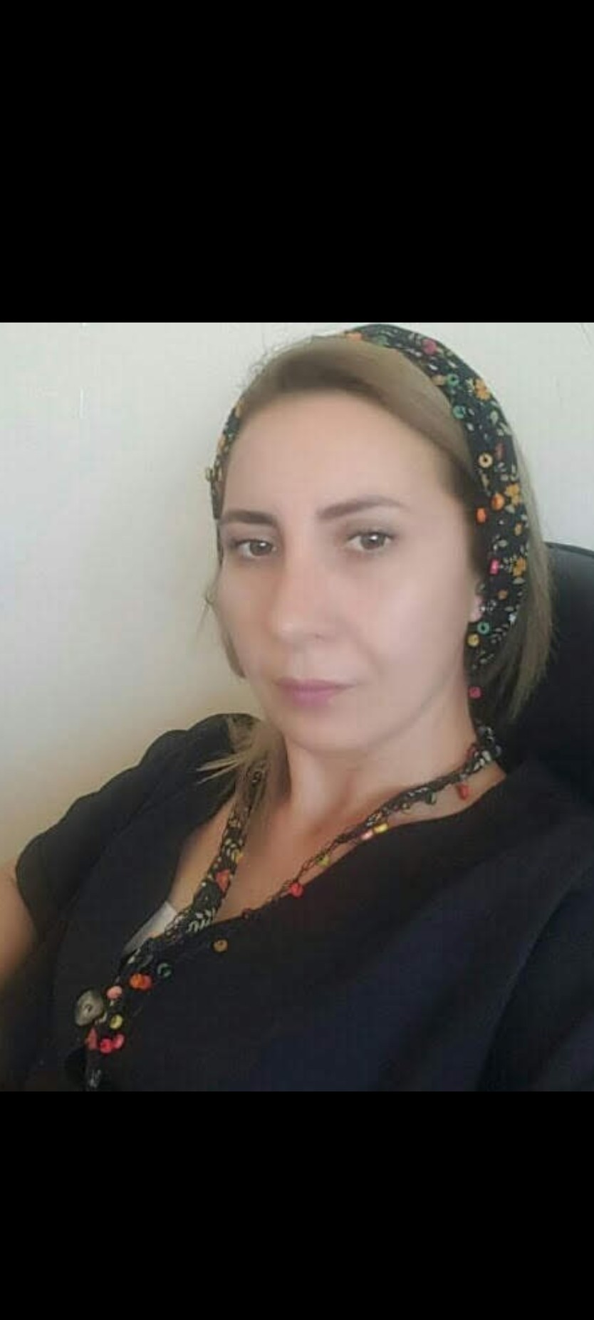 Seda