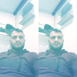 ماهر