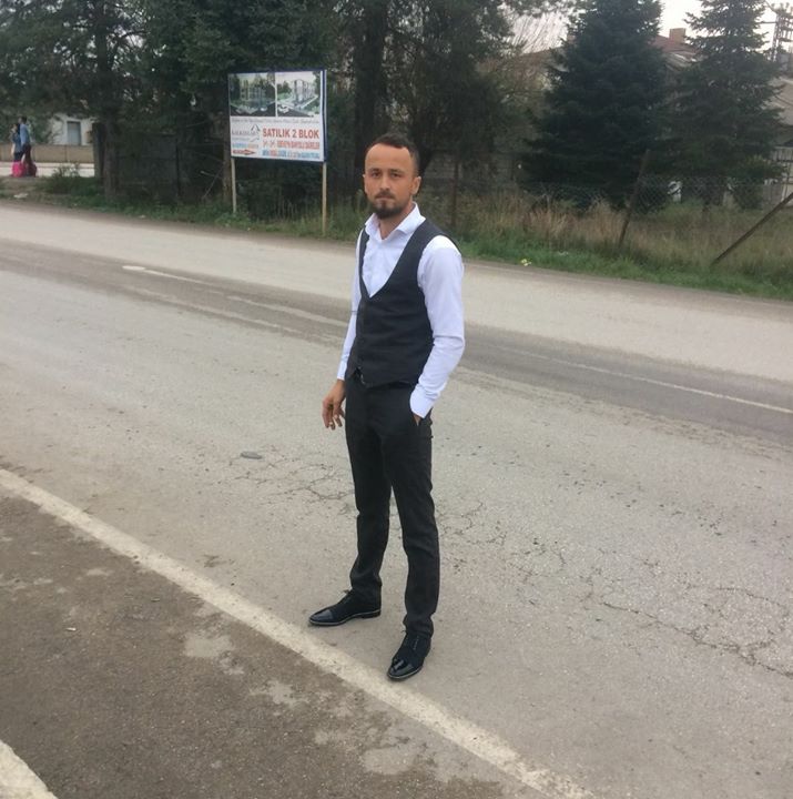 Volkan