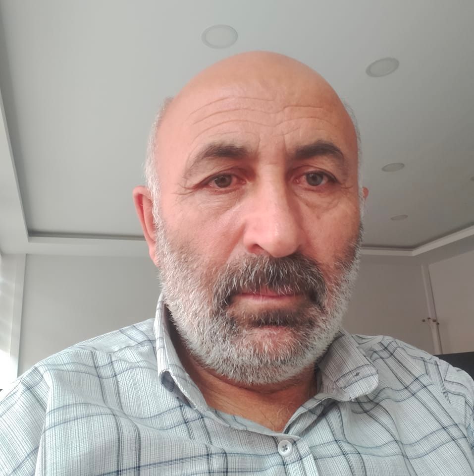 Dursun