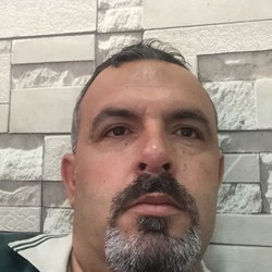 Nihat