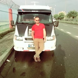 Ekrem