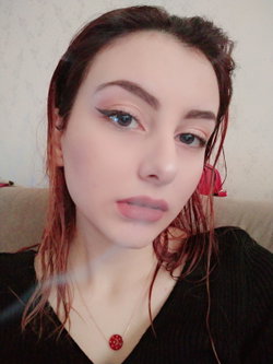Büşra