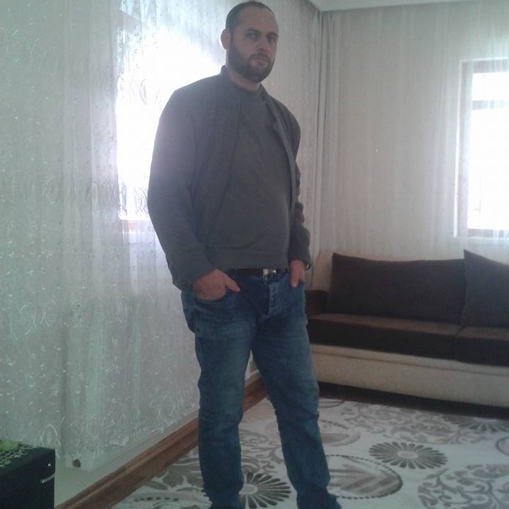 Erkan