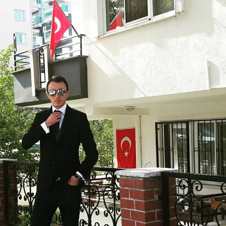 Alptuğ