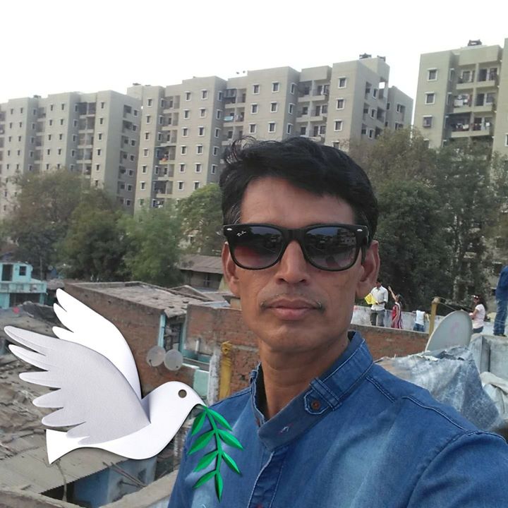 Amrut