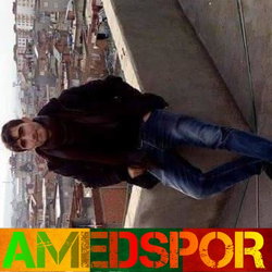 Heval