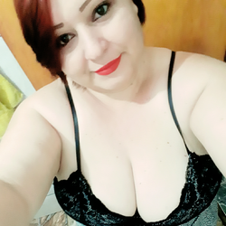 Juliana