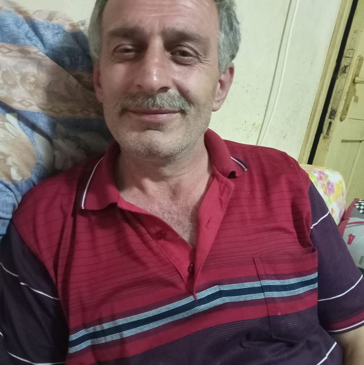 Köksal