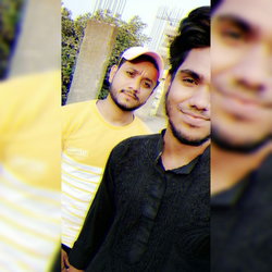 Azrali