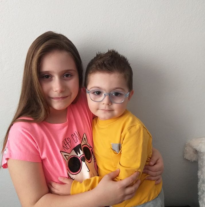 Emine