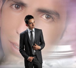 Ahmet