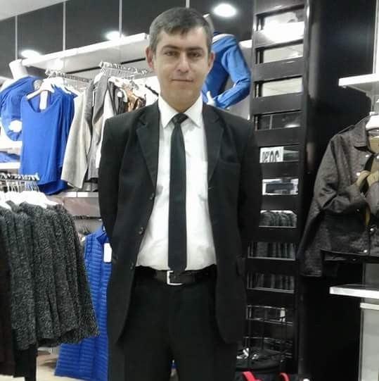 Oğuzhan