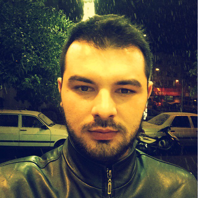 Vlkn