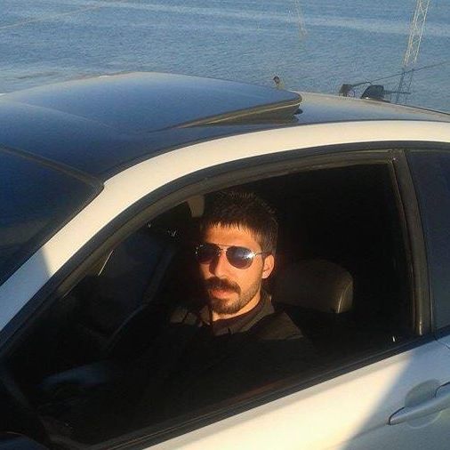 Hüseyin