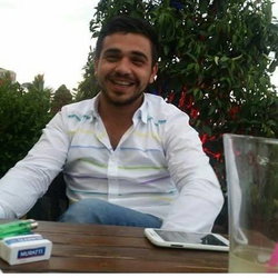 Arif