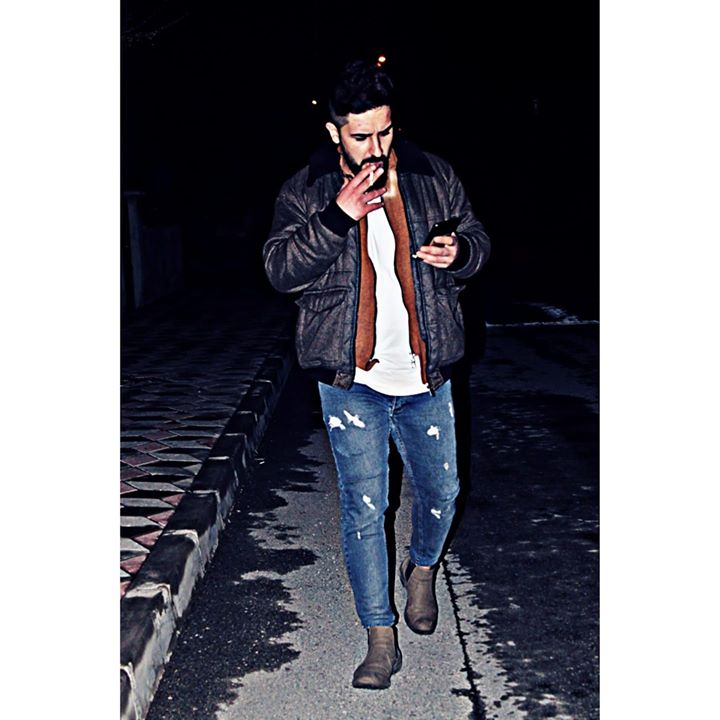 Hasan
