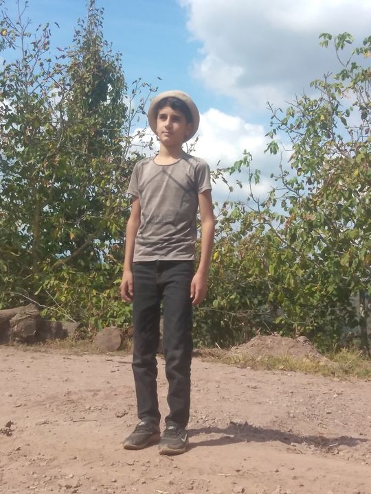 Bedirhan