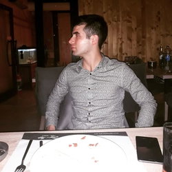 Ferhat