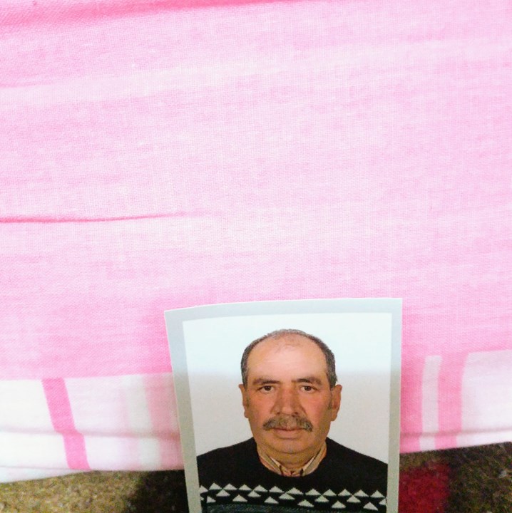 Nihat