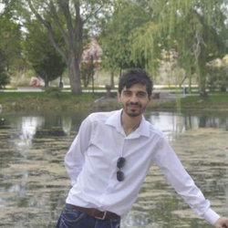 Aykut