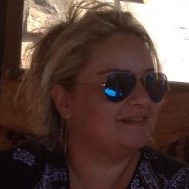 Emel