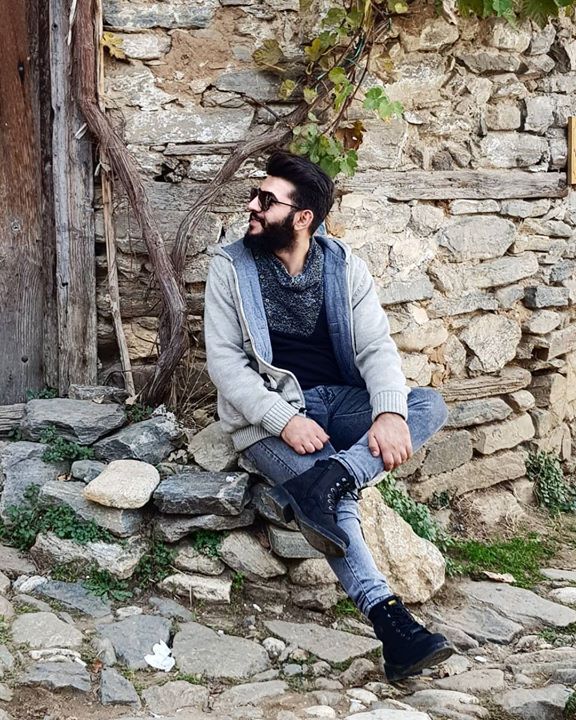 Umut
