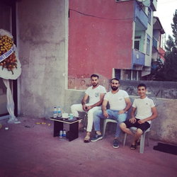 Tayfun