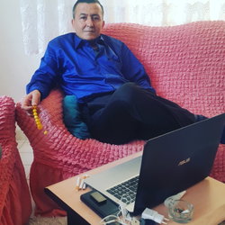 Erol