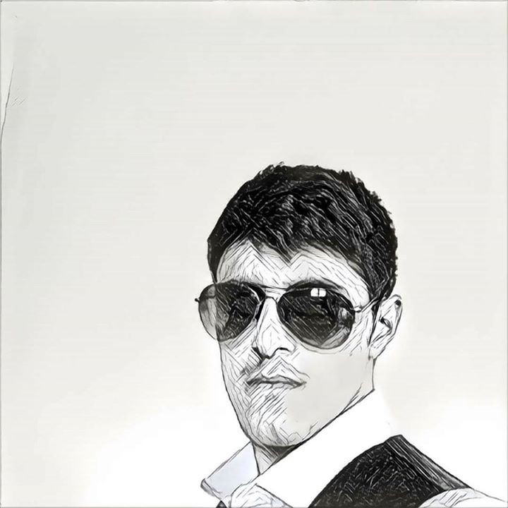 Rasim