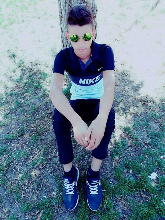 Orhan