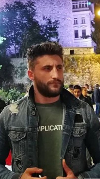 Hakan