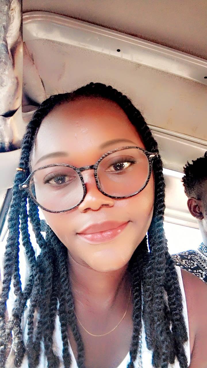 Okeke