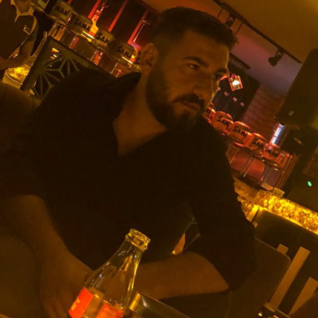 Rıdvan