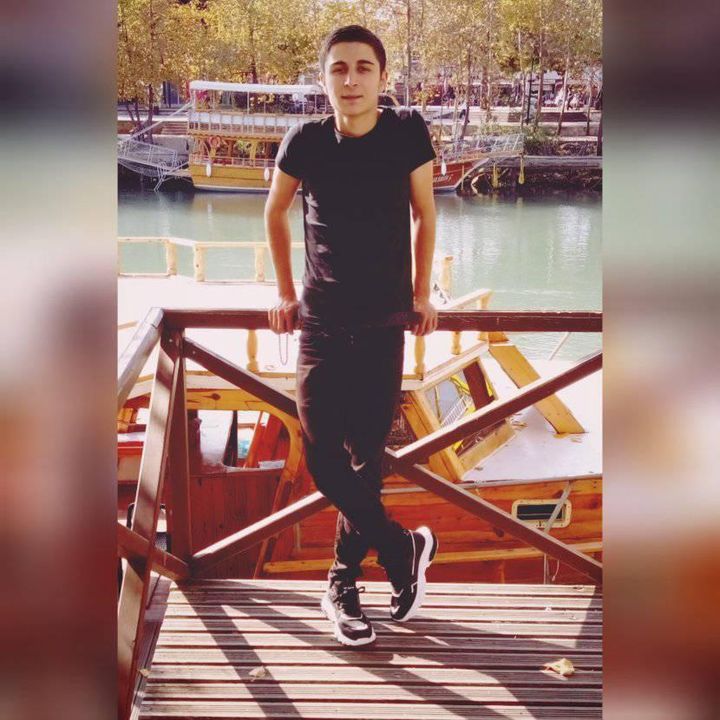 Ramazan