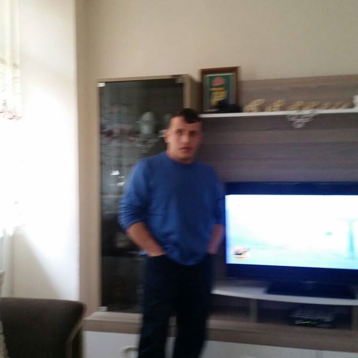Sedat